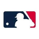 NPB「移動楽だけど143試合です」MLB「移動キツイけど162試合です」←これ