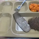 【画像】イラン戦争へ派兵された米軍の食事、やばすぎるｗｗｗｗｗｗｗｗｗｗｗｗ