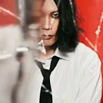 【悲報】今の若い子さん、Adoと米津玄師が青春の代表曲って可哀想すぎない？・・・・・・・・・