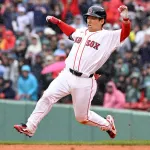 吉田正尚（ダーマサ）、今日も元気にマルチ安打ｗｗｗｗｗｗ