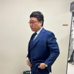 【悲報】山里亮太さん、自分がMCの報道番組にキレる「我々メディアが描くストーリーに合わせて流すのに意味あるのか」・・・・・・・・・
