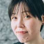 【悲報】元尼神インター誠子さん「070-922…ぜひご連絡ください」SNSに携帯番号晒してしまう・・・・・・・・・
