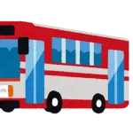 バス運転士ぼくくん本日9連勤最終日ｗｗｗｗ