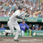 【阪神】近本光司が今季初Ｖ打　「まだ２０試合ぐらい。ゆっくりいきましょう」スロースターターが本領発揮へ