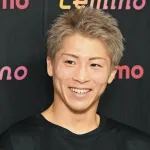 【悲報】井上尚弥「大谷翔平レベルの傑出度と稼ぎです」←このレジェンドボクサーが大谷ほど評価されない理由