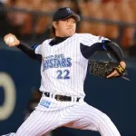 元DeNAの高さ危険太郎こと高崎健太郎さんの思い出