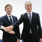 【朗報】立浪和義さん、中学野球『負けん氣クラブ』設立　低迷の古巣には「陰ながら応援したい」