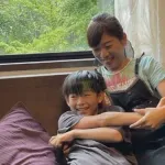 【悲報】「シングルマザーになってしまった女が幸せになる方法」をワイらで考えてあげた結果・・・・・・・・・