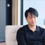 【困惑】石丸伸二さん、歴代彼女が学歴高い人ばかりだったとぶっちゃけてしまうｗｗｗｗｗｗｗｗｗｗ