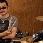 【悲報】元BOOWY高橋まことさん(72)、匿名アンチに「実名で来いや‼^_^。弱カス‼^_^。」とブチギレてしまうｗｗｗｗｗｗｗｗｗｗ
