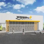【悲報】ワークマンさんvsユニクロさん、ガチで一長一短すぎる・・・・・・・・・