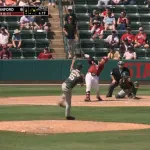 佐々木麟太郎、12号ホームランwwwwwwwwwwwwwwww