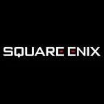 【悲報】スクエニさん「FF16開発者を馬鹿にした動画投稿した奴を訴える😤」ｗｗｗｗｗｗｗｗｗｗ