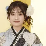 【悲報】AKBとジャニーズの合コン騒動、女だけ全員卒業ｗｗｗｗｗｗ