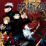 呪術廻戦とボーボボ、シンクロする