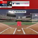 MLB、ストライク判定チャレンジを浪費させるために逆フレーミングが流行り出すwww