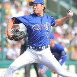大野雄大(37)　98勝98敗　防御率3.01　←これｗｗｗｗｗｗｗｗｗｗｗｗｗｗｗｗｗｗｗｗｗｗｗｗｗｗｗｗｗｗｗｗｗｗｗｗｗｗｗｗ