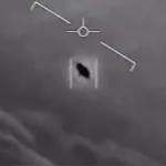 【悲報】テレビから消えた3大コンテンツ「UFO」「心霊」「占い」、もう二度と復活できない・・・・・・・・・