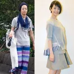 【朗報】有吉弘行さん、ガチで真理に到達してしまう「良すぎるエッッッはAI」ｗｗｗｗｗｗｗｗｗｗ