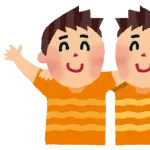 朝倉南「あーあ、双子の弟死んじゃった…しゃーない、兄貴に乗り換えるか」←これ
