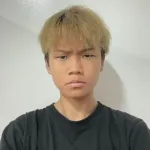 【悲報】ゆたぼんさん、辺野古ボート転覆事故の遺族批判に「絶対に風化させてはいけない！」「本当に左翼はクソ」・・・・・・・・・