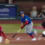 岡本「あの、3号打ちましたけど…」お前ら「…..」