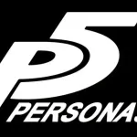 【悲報】ATLASさん、ペルソナもメガテンも世界樹もメタファーDLCも出さないｗｗｗｗｗｗｗｗｗｗ