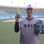 西武・広池浩司本部長、自宅でずっと「ライオンズ優勝」と言っている