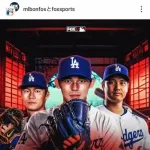 【悲報】佐々木朗希さん、最下位ロッキーズ相手にまた5回投げきれず初勝利お預け・・・・・・・・・