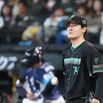 日本ハム有原航平（4年30億円）が抑えられる球団