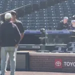 【動画】権藤博(87)さん、アメリカへ行くｗｗｗｗｗｗｗｗｗｗｗｗｗｗｗ