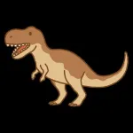 【悲報】ワイ、水筒で水飲むときに左手がティラノサウルスになってしまうｗｗｗｗｗｗｗｗｗｗ