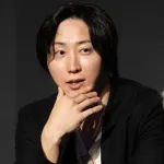 【悲報】溝口勇児さん「そこの彼女が1晩で稼ぐ額だけどどんな気持ち？ｗ」キャバ嬢「ｗ」ｗｗｗｗｗｗｗｗｗｗ