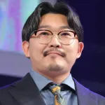 オズワルド伊藤「お前に藤浪の何が分かるんだよ！😡」伊集院にブチギレｗｗｗｗｗｗｗ