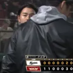 パ・リーグ順位表(4月19日)ロッテ逆転勝利、オリ接戦制し同率首位