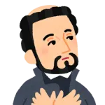 キリスト教ってなんで日本に溶け込む努力怠ったんや？