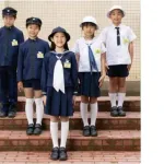 【悲報】安達のおばあちゃん「あいつ(義父)が怪しいんや」・・・・・・・・・