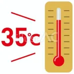 【悲報】日本「冬が終わったので夏です」ワイ「四季は？」・・・・・・・・・