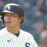 村上宗隆がベルトに縫い付けた“4文字”　海外ファンの間で大きな話題に