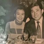 【悲報】三大平成の凶悪事件「ミッチーサッチー騒動」「和泉元彌ダブルブッキング事件」、あとひとつｗｗｗｗｗｗｗｗｗｗ