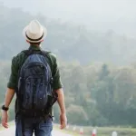 【悲報】独身チーズ男性さん「1人旅行最高やぁ！」←これｗｗｗｗｗｗｗｗｗｗ