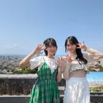 【悲報】人気No.1アイドルグループ＝LOVEさん、メンバー内の人気格差がエグすぎる模様…