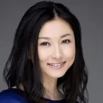 【悲報】菊川怜さん、「見た目も性格も演技もできる女」←これｗｗｗｗｗｗｗｗｗｗ