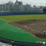 【朗報】中日ドラゴンズの2軍移転先、大争奪戦へ　県内外から22市町が名乗り