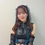 【悲報】21歳アイドルさん、加入10日後にグループ解散発表されてしまう・・・・・・・・・