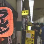 (ヽ´ん｀)「ラーメン屋に並んでるやつはバカ」