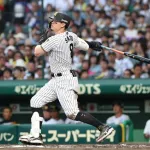 【阪神🐯の4番】佐藤輝明さんの(セ・11冠)wRC+262と限界突破WWWWWWWWWWWWWWW