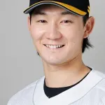 正木智也がリハビリ順調　早期復帰目指す