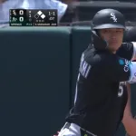ドジャースは村上宗隆を獲るべきだったのか?