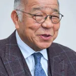 掛布雅之、阪神中日3連戦を観戦し「ベンチにいる中日井上監督の表情がおかしい。かなり心配」